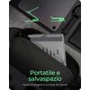 ICY-BOX-IB-TH200-R-Supporto-per-tablet-Alluminio