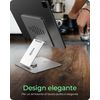 ICY-BOX-IB-TH200-R-Supporto-per-tablet-Alluminio