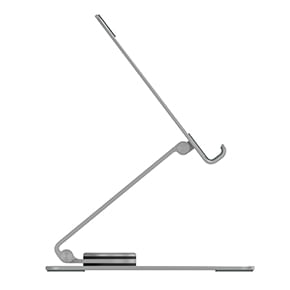 ICY-BOX-IB-TH200-R-Supporto-per-tablet-Alluminio