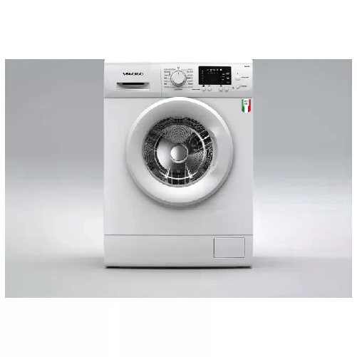 SanGiorgio-SLIM-FS610L-lavatrice-Caricamento-frontale-6-kg-1000-Giri-min-Bianco