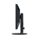 EIZO-ColorEdge-CS2400R-Monitor-PC-612-cm--24.1--1920-x-1200-Pixel-WUXGA-LCD-Nero