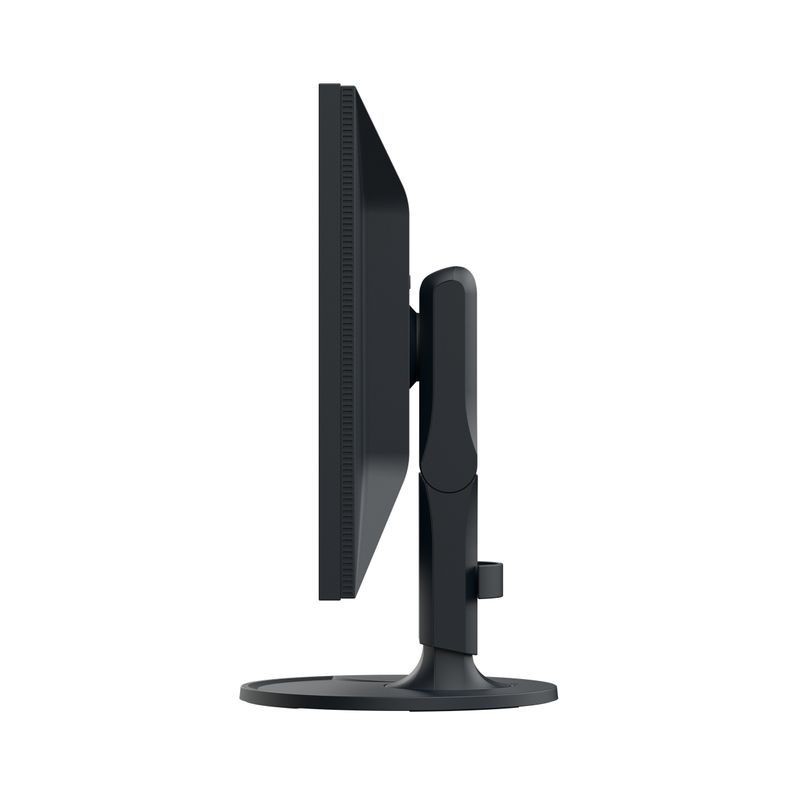 EIZO-ColorEdge-CS2400R-Monitor-PC-612-cm--24.1--1920-x-1200-Pixel-WUXGA-LCD-Nero