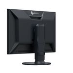 EIZO-ColorEdge-CS2400R-Monitor-PC-612-cm--24.1--1920-x-1200-Pixel-WUXGA-LCD-Nero