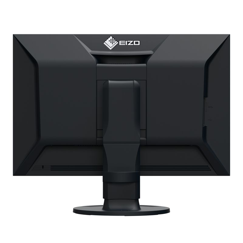EIZO-ColorEdge-CS2400R-Monitor-PC-612-cm--24.1--1920-x-1200-Pixel-WUXGA-LCD-Nero
