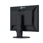 EIZO-ColorEdge-CS2400R-Monitor-PC-612-cm--24.1--1920-x-1200-Pixel-WUXGA-LCD-Nero
