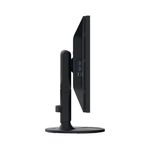 EIZO-ColorEdge-CS2400R-Monitor-PC-612-cm--24.1--1920-x-1200-Pixel-WUXGA-LCD-Nero