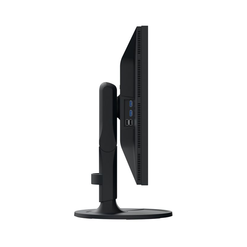 EIZO-ColorEdge-CS2400R-Monitor-PC-612-cm--24.1--1920-x-1200-Pixel-WUXGA-LCD-Nero