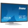 iiyama-ProLite-Monitor-PC-605-cm--23.8--1920-x-1080-Pixel-Full-HD-LCD-Touch-screen-Multi-utente-Bianco