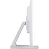 iiyama-ProLite-Monitor-PC-605-cm--23.8--1920-x-1080-Pixel-Full-HD-LCD-Touch-screen-Multi-utente-Bianco