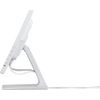 iiyama-ProLite-Monitor-PC-605-cm--23.8--1920-x-1080-Pixel-Full-HD-LCD-Touch-screen-Multi-utente-Bianco