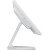 iiyama-ProLite-Monitor-PC-605-cm--23.8--1920-x-1080-Pixel-Full-HD-LCD-Touch-screen-Multi-utente-Bianco