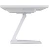 iiyama-ProLite-Monitor-PC-605-cm--23.8--1920-x-1080-Pixel-Full-HD-LCD-Touch-screen-Multi-utente-Bianco