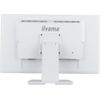 iiyama-ProLite-Monitor-PC-605-cm--23.8--1920-x-1080-Pixel-Full-HD-LCD-Touch-screen-Multi-utente-Bianco