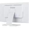 iiyama-ProLite-Monitor-PC-605-cm--23.8--1920-x-1080-Pixel-Full-HD-LCD-Touch-screen-Multi-utente-Bianco