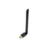Conceptronic-ABBY17B-scheda-di-rete-e-adattatore-Interno-Bluetooth-3-Mbit-s