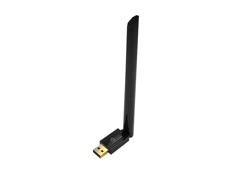 Conceptronic-ABBY17B-scheda-di-rete-e-adattatore-Interno-Bluetooth-3-Mbit-s