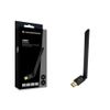 Conceptronic-ABBY17B-scheda-di-rete-e-adattatore-Interno-Bluetooth-3-Mbit-s