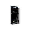 Conceptronic-ABBY17B-scheda-di-rete-e-adattatore-Interno-Bluetooth-3-Mbit-s