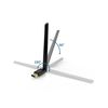 Conceptronic-ABBY17B-scheda-di-rete-e-adattatore-Interno-Bluetooth-3-Mbit-s