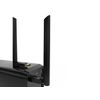 Conceptronic-ABBY17B-scheda-di-rete-e-adattatore-Interno-Bluetooth-3-Mbit-s