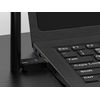Conceptronic-ABBY17B-scheda-di-rete-e-adattatore-Interno-Bluetooth-3-Mbit-s
