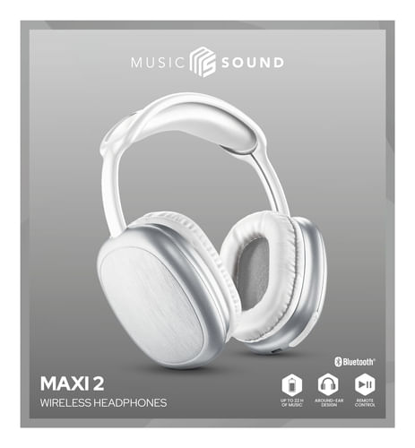 Music-Sound-HEADPHONES-MAXI2