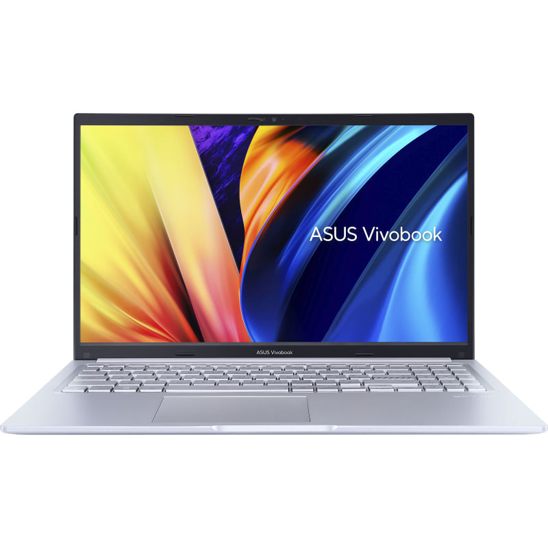 ASUS-F1502ZA-EJ1782W-Intel®-Core™-i3-i3-1215U-Computer-portatile-396-cm--15.6--Full-HD-8-GB-DDR4-SDRAM-512-GB-SSD-Wi-Fi-6E--802.11ax--Windows-11-Home-Argento