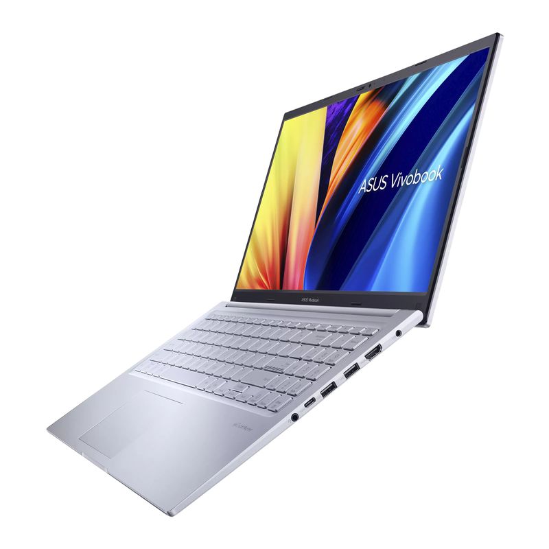 ASUS-F1502ZA-EJ1782W-Intel®-Core™-i3-i3-1215U-Computer-portatile-396-cm--15.6--Full-HD-8-GB-DDR4-SDRAM-512-GB-SSD-Wi-Fi-6E--802.11ax--Windows-11-Home-Argento