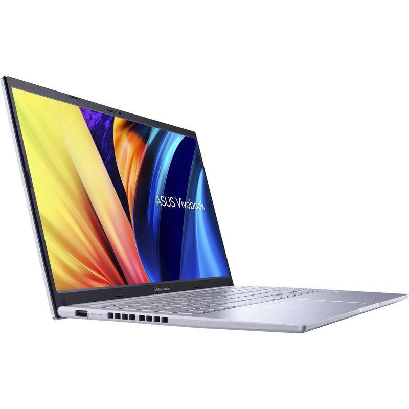 ASUS-F1502ZA-EJ1782W-Intel®-Core™-i3-i3-1215U-Computer-portatile-396-cm--15.6--Full-HD-8-GB-DDR4-SDRAM-512-GB-SSD-Wi-Fi-6E--802.11ax--Windows-11-Home-Argento