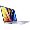 ASUS-F1502ZA-EJ1782W-Intel®-Core™-i3-i3-1215U-Computer-portatile-396-cm--15.6--Full-HD-8-GB-DDR4-SDRAM-512-GB-SSD-Wi-Fi-6E--802.11ax--Windows-11-Home-Argento