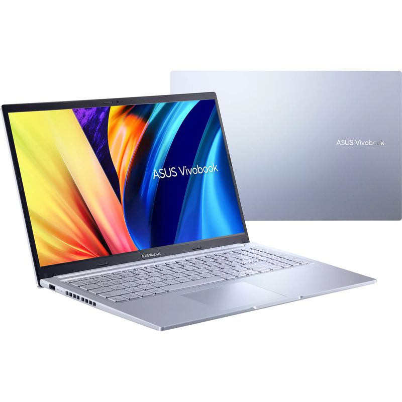 ASUS-F1502ZA-EJ1782W-Intel®-Core™-i3-i3-1215U-Computer-portatile-396-cm--15.6--Full-HD-8-GB-DDR4-SDRAM-512-GB-SSD-Wi-Fi-6E--802.11ax--Windows-11-Home-Argento