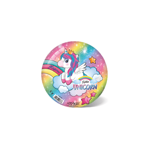 Mandelli-Palla-Sport-One-Unicorn-Assortito