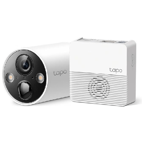 TP-Link-Tapo-C420S1-Telecamera-di-sicurezza-CCTV-Interno-e-esterno-2560-x-1440-Pixel