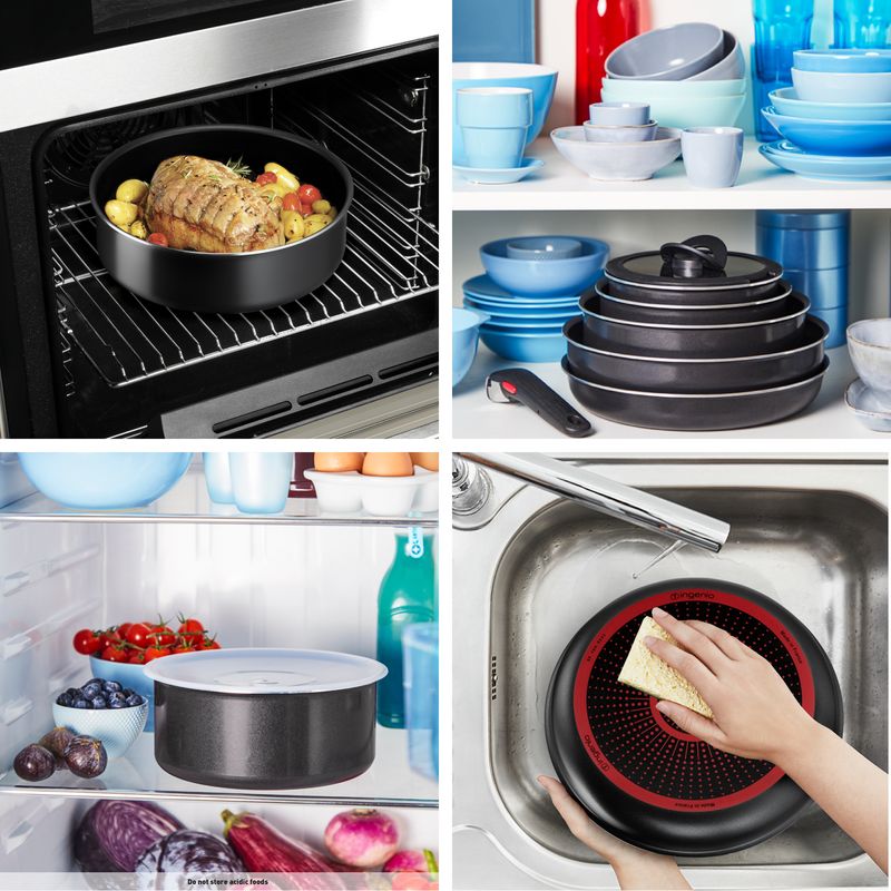 Lagostina-Ingenio-Easy-Start-set-di-pentole-13-pz