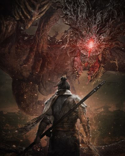 Tecmo-Koei-Wo-Long-Fallen-Dynasty-Steelbook-Edition-per-PlayStation-4