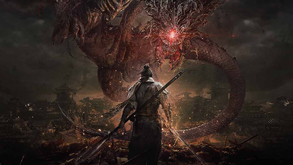 Tecmo-Koei-Wo-Long-Fallen-Dynasty-Steelbook-Edition-per-PlayStation-4