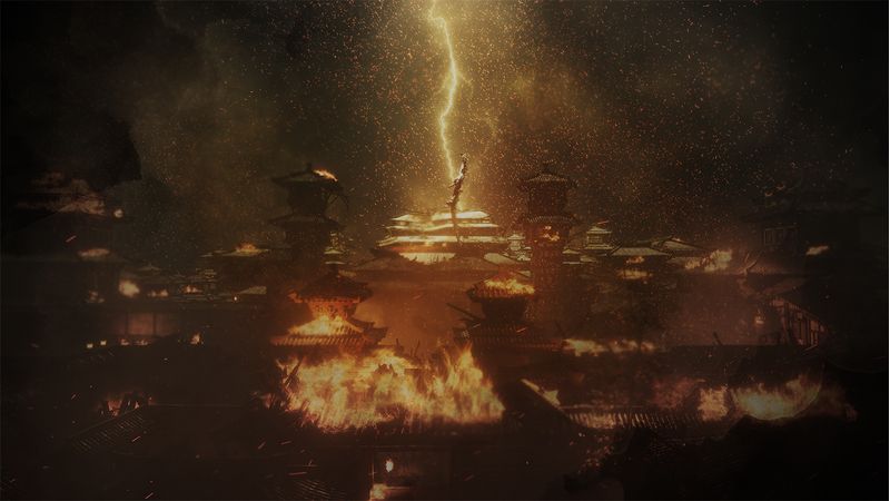 Tecmo-Koei-Wo-Long-Fallen-Dynasty-Steelbook-Edition-per-PlayStation-4