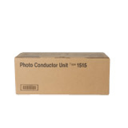 Ricoh-Type-1515-Photo-Conductor-Unit-45000-Pagine