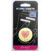 Tribe-Pop-Socket-MRW-Cuore