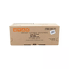 UTAX-4472610010-cartuccia-toner-1-pz-Originale-Nero