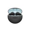 OPPO-Enco-Buds2-Auricolari-True-Wireless-Bluetooth-5.2-in-ear-Cancellazione-rumore-in-chiamata-Comandi-Touch-Audio-Binaurale-Compatibili-Android---iOS--Versione-Italiana--Midnight-Black