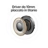OPPO-Enco-Buds2-Auricolari-True-Wireless-Bluetooth-5.2-in-ear-Cancellazione-rumore-in-chiamata-Comandi-Touch-Audio-Binaurale-Compatibili-Android---iOS--Versione-Italiana--Midnight-Black