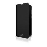 Black Rock Hama The Standard custodia per cellulare 16,3 cm (6.4") Custodia a libro Nero