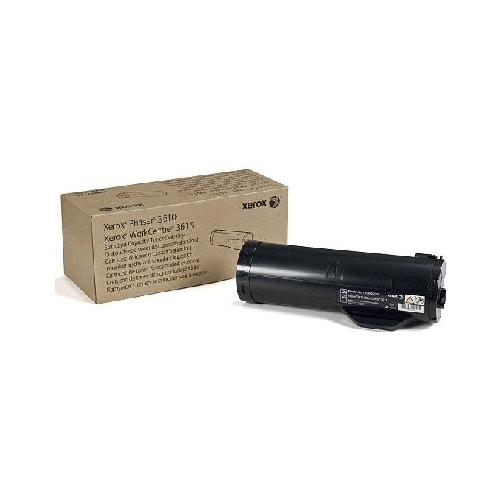 Xerox-106R02732-cartuccia-toner-1-pz-Originale-Nero