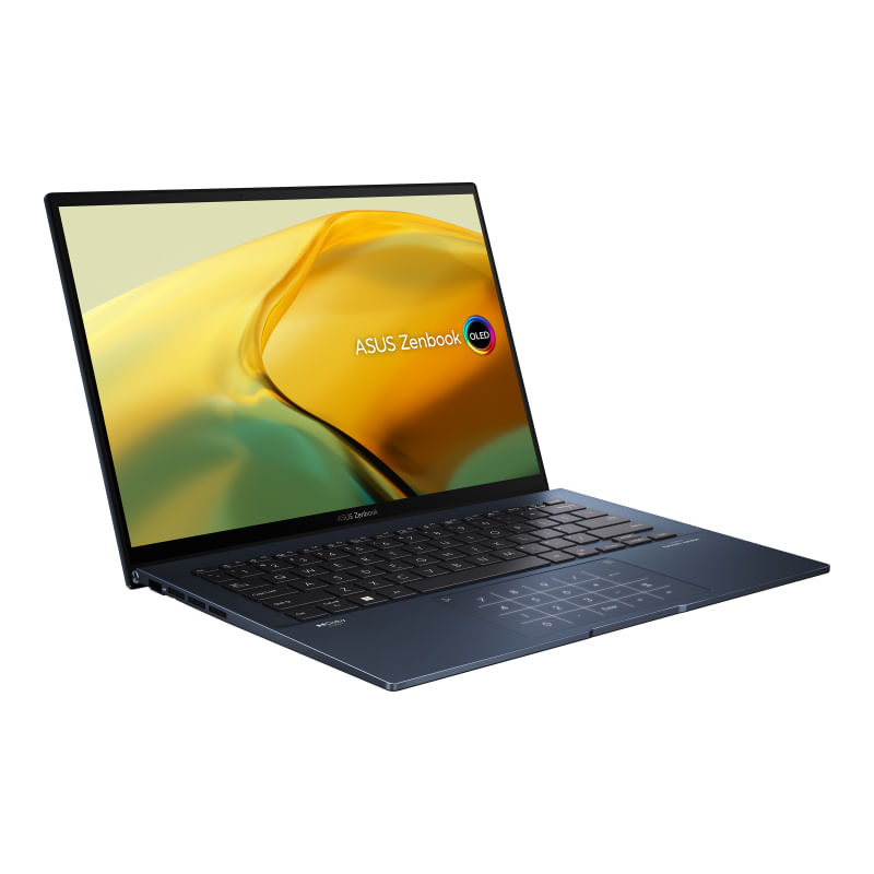 ASUS-UX3402ZA-KP208W-laptop-Intel®-Core™-i5-i5-1240P-Computer-portatile-356-cm--14--8-GB-DDR5-SDRAM-512-GB-SSD-Wi-Fi-6E--802.11ax--Windows-11-Home-Blu
