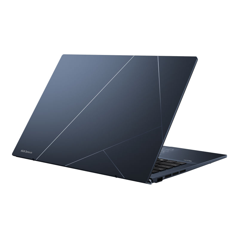 ASUS-UX3402ZA-KP208W-laptop-Intel®-Core™-i5-i5-1240P-Computer-portatile-356-cm--14--8-GB-DDR5-SDRAM-512-GB-SSD-Wi-Fi-6E--802.11ax--Windows-11-Home-Blu