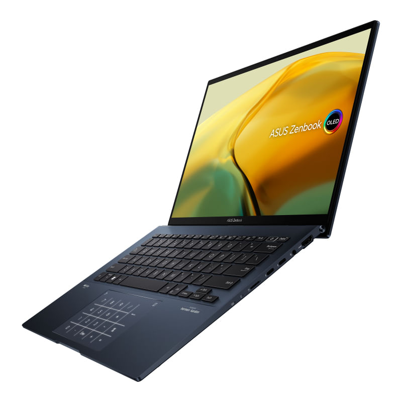 ASUS-UX3402ZA-KP208W-laptop-Intel®-Core™-i5-i5-1240P-Computer-portatile-356-cm--14--8-GB-DDR5-SDRAM-512-GB-SSD-Wi-Fi-6E--802.11ax--Windows-11-Home-Blu