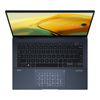 ASUS-UX3402ZA-KP208W-laptop-Intel®-Core™-i5-i5-1240P-Computer-portatile-356-cm--14--8-GB-DDR5-SDRAM-512-GB-SSD-Wi-Fi-6E--802.11ax--Windows-11-Home-Blu