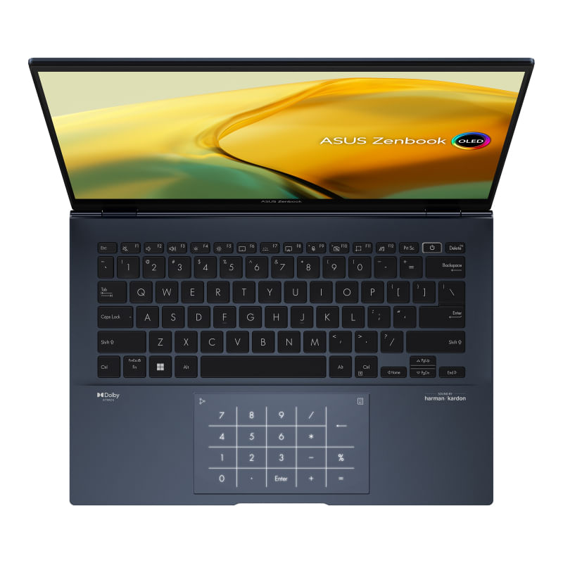 ASUS-UX3402ZA-KP208W-laptop-Intel®-Core™-i5-i5-1240P-Computer-portatile-356-cm--14--8-GB-DDR5-SDRAM-512-GB-SSD-Wi-Fi-6E--802.11ax--Windows-11-Home-Blu