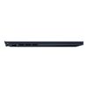 ASUS-UX3402ZA-KP208W-laptop-Intel®-Core™-i5-i5-1240P-Computer-portatile-356-cm--14--8-GB-DDR5-SDRAM-512-GB-SSD-Wi-Fi-6E--802.11ax--Windows-11-Home-Blu